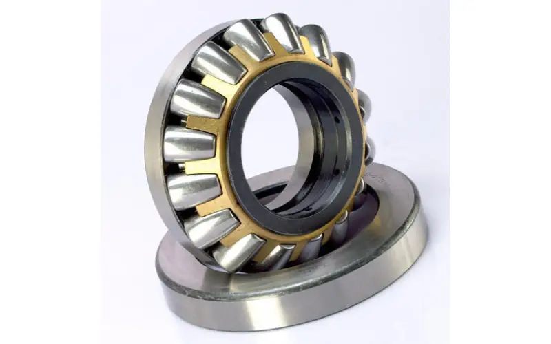 bearings suppliers in india