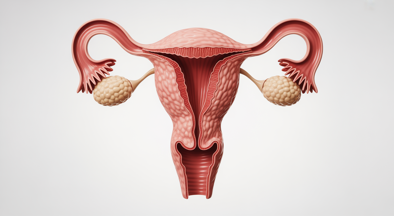 fertility specialist san diego