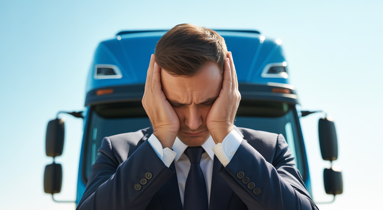 18-wheeler accident lawyer Texas