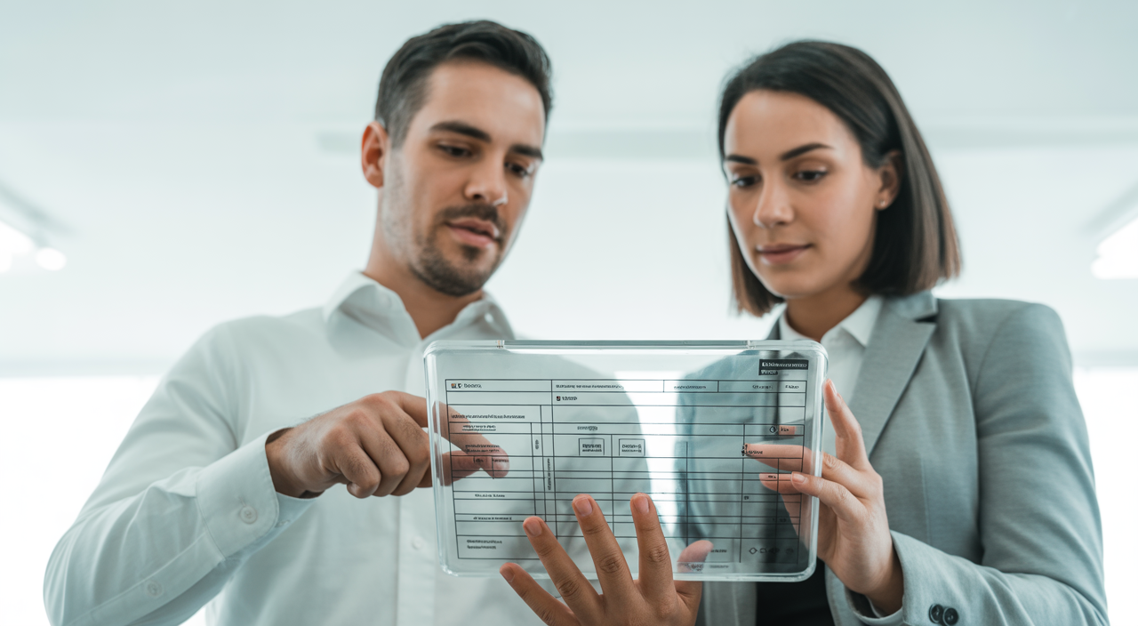 Skilled Handyman Working on Home Repair in Dubai