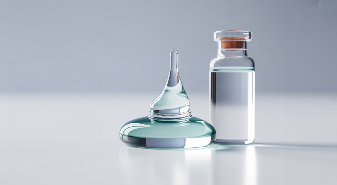 Natural Lip Augmentation with Lip Fillers Sacramento