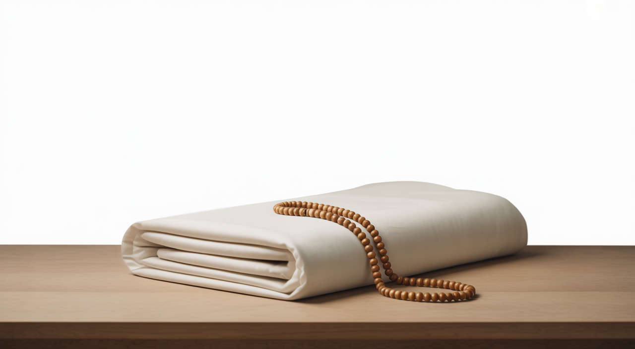 Compassionate Iranian Burial Services Southern California