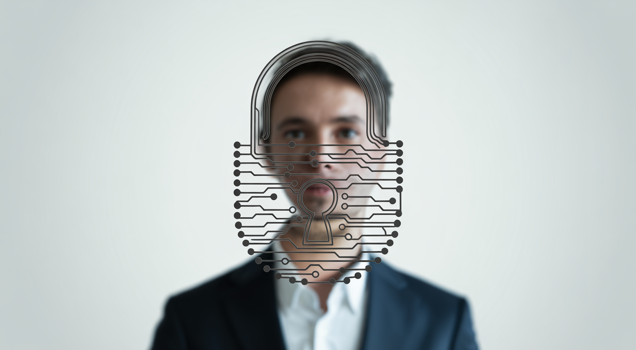 Cryptocurrency exchange interface for buying and selling digital assets