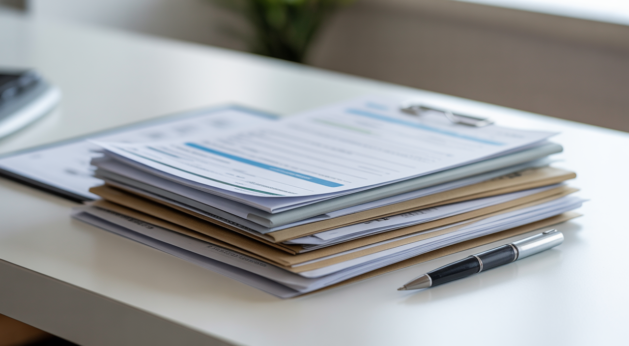 Free Sale Certificate for Medical Devices in India