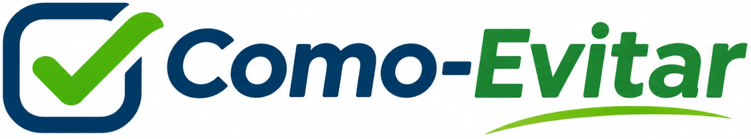 Como-Evitar