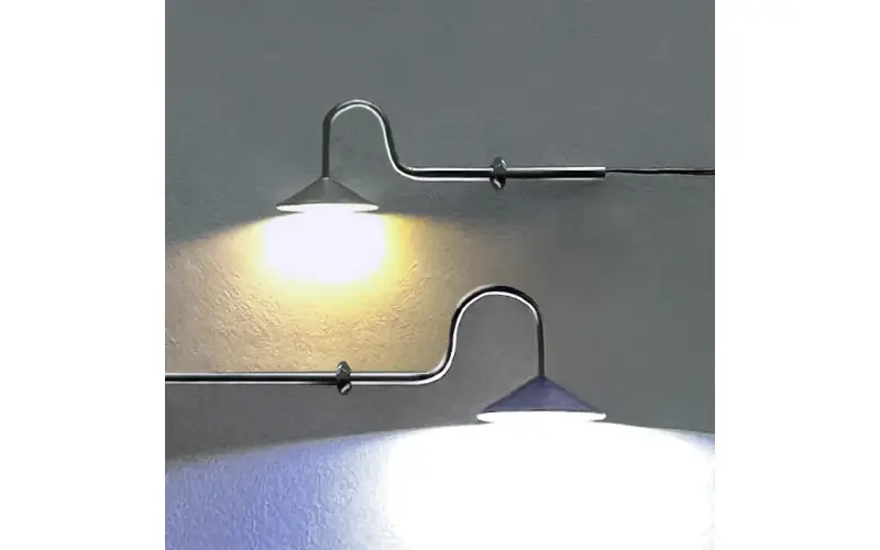 mini led lights for crafts