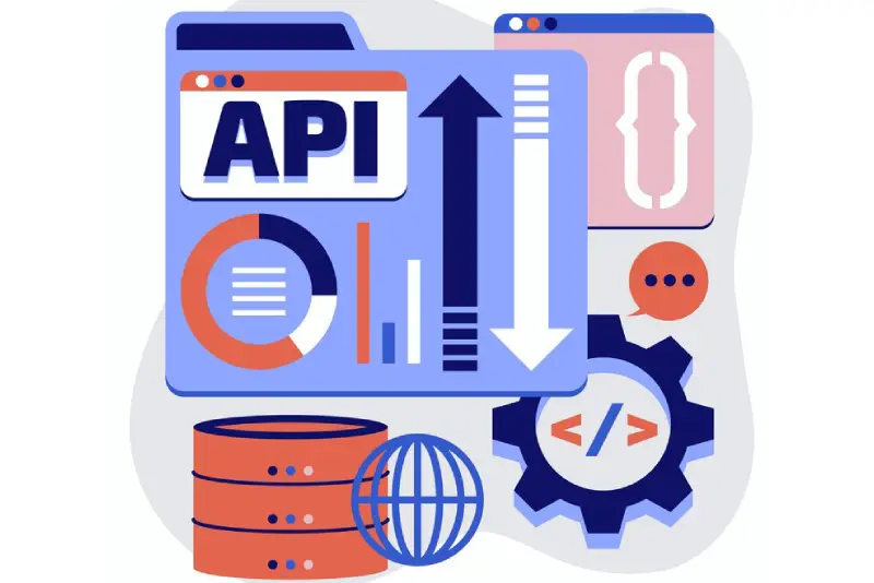 application load balancer

