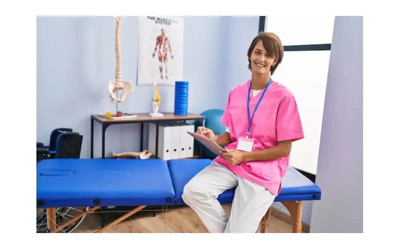 louisiana orthopedic specialists