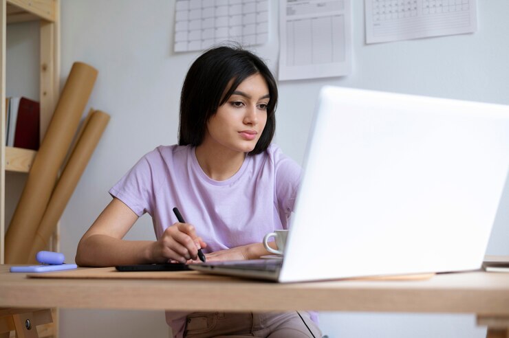 best cpa course online