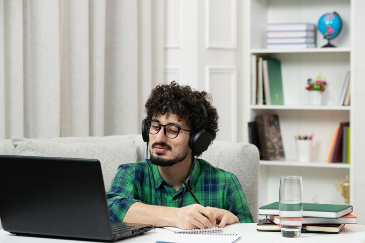 best cpa review course