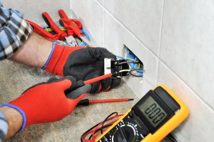 The Ultimate Guide To Becoming A Handyman