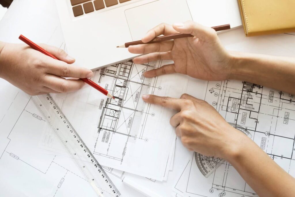 Designing Made Simple: 20 Free AutoCAD Alternatives To Elevate Your Projects