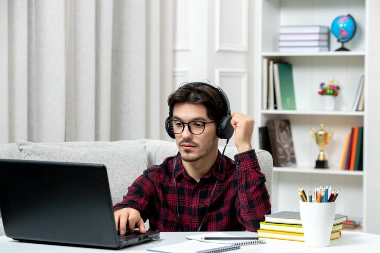 Mastering The Best CPA Course Online Reviewed