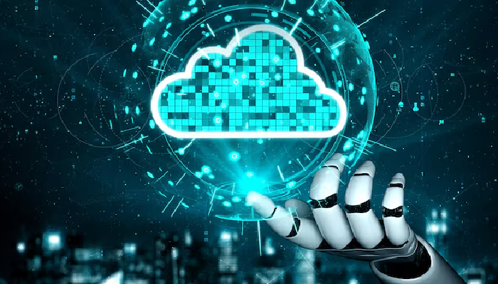 System’s Scalability and Reliability with a Load Balancer Application Server