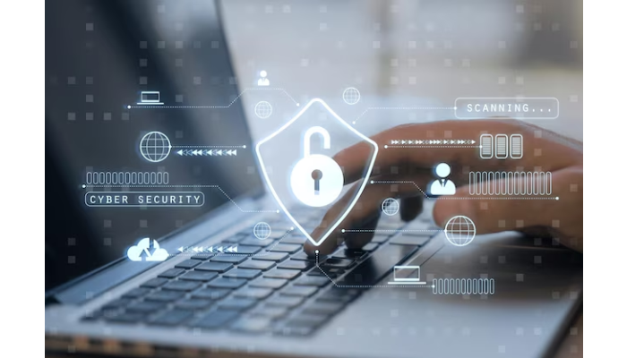 Future-Proofing Web Applications with a Load Balancer Application Server