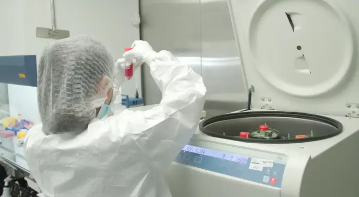 What Is Advanced Cell Technology and Why Does It Matter?