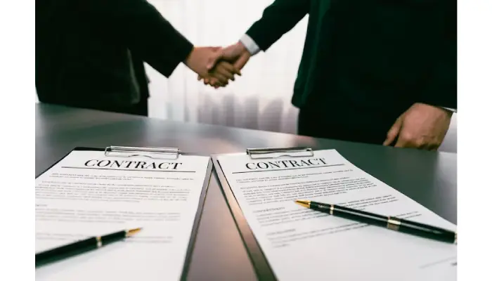 From Negotiation to Litigation: The Essential Services of a SaaS Agreement Attorney