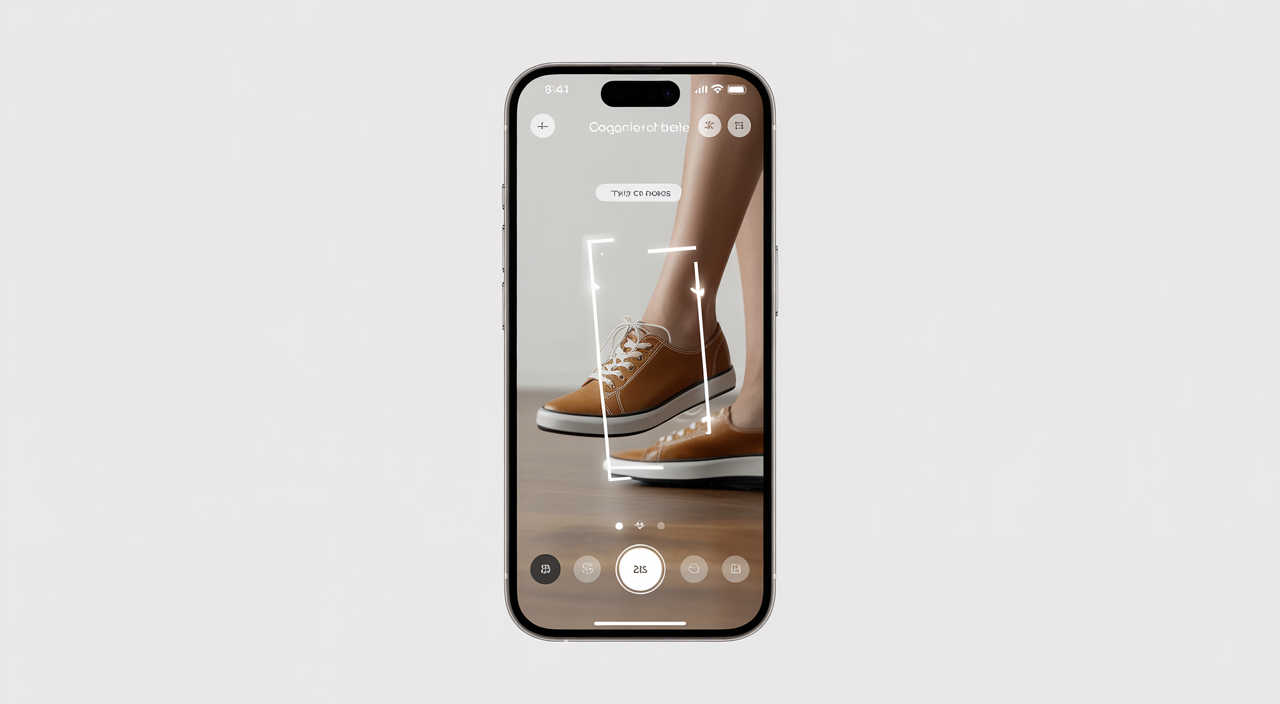 ecommerce web design