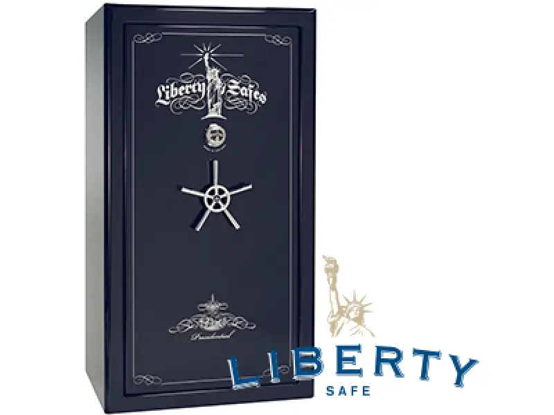 best gun safes